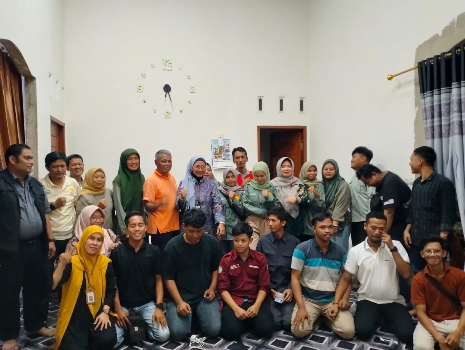 News, Tumbuhkan Wirausaha Muda Pertanian,  Kementan Optimalkan Potensi Lahan Rawa, rawa,pwmp