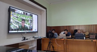 News, Berdayakan Lahan Bera, Kementan Dongkrak Produktivitas Pertanian, kementerian pertanian,YESS BPPSDMP,IPAD,Polbangtan Bogor