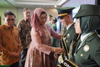 Galeri - Foto, Closing Bootcamp - Foto 2, Sobat YESS,petani muda yess,YESS Programme,KementerianPertanian