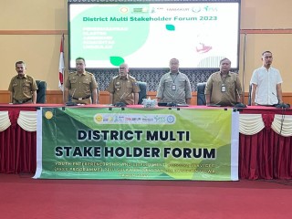 News, Pemda Bantaeng Dukung Program Cetak Wirausaha Tani Kementan, DMSF,Program YESS,PPIU Program YESS Sulawesi Selatan,Petani milenial