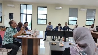 Galeri - Video, MAF Petani Milenial Akses KUR, Milenial Agricultural Forum