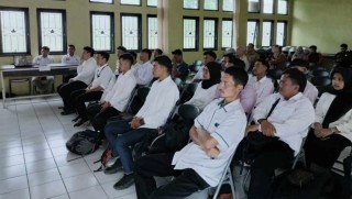 News, Tingkatkan Kapasitas SDM, Kementan Gandeng Petani Sukses Jawa Barat, IPAD,Program YESS,Polbangtan Bogor,kementerian pertanian,YESS BPPSDMP