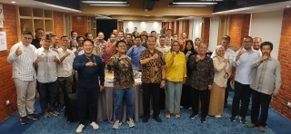 Galeri - Foto, DPM DPA - Foto 1, Sobat YESS,petani muda yess,YESS Programme,KementerianPertanian