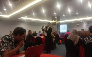 News, Kolaborasi Kementan dan Kementerian Koperasi Kembangkan Inkubator Bisnis, kementerian pertanian,YESS BPPSDMP,Polbangtan Bogor