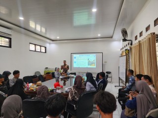 News, Tingkatkan Kompetensi SDM, Kementan Sinergi dengan BJB Latih Literasi Keuangan dan Akses Pemodalan  , bjb,literasi keuangan
