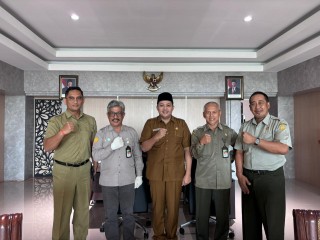 News, Komitmen Kementan bersama Pemerintah Daerah untuk meneruskan Estafet Regenerasi Pertanian di Kab. Pasuruan , petani,Petani milenial,Regenerasi Petani