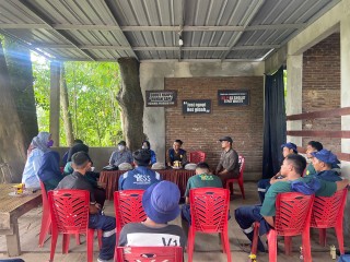 News, Tingkatkan Kemampuan SDM, Kementan Magangkan Petani Milenial, Program YESS,Magang,YESS PPIU Sulsel,Petani milenial