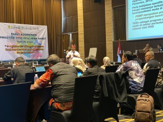News, Optimalkan Peran BPP, Kementan Terus Dampingi Petani Muda  di Wilayah Binaan , Polbangtan Bogor,YESS BPPSDMP,kementerian pertanian,Program YESS,IPAD