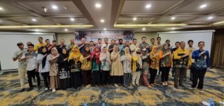 News, Pacu  Regenerasi Petani di Kalimantan Selatan, SMKPP Kementan Andalkan PWMP, Kementrian Pertanian,BPPSDMP,SMKPPN Banjarbaru,pwmp