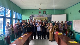 News, Kementan  Fasilitasi Petani Millenial  Pelatihan Startup di Maros, BPPSDMP,Polbangtan Gowa,YESS Programme,Kementan,Sarasehan Petani Milenial