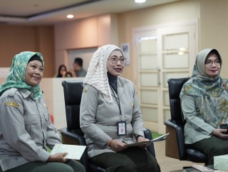 News, Kementan Ajak Petani Muda Berpartisipasi di YAA Lahan Rawa 2024, BPPSDMP,Kementan,sobatyess,petanimudaYESS,young ambassador