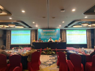 News, Fokus Pada Regenerasi Petani, Kementan Maksimalkan Program Pengembangan Wirausaha Muda Pertanian, Polbangtan Gowa,Program YESS,PPIU Sulawesi Selatan,BPPSDMP