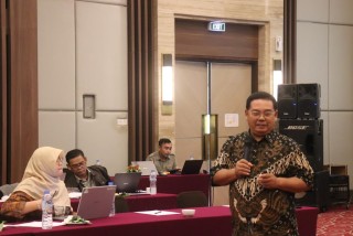 News, Dukung Regerasi Petani, Polbangtan Kementan Dongkrak Penumbuhan Petani Milenial Perdesaan, Polbangtan Bogor,kementerian pertanian,PPIU JABAR,Program YESS,IPAD