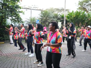 Galeri - Foto, DAY 2 - YAA 2024, YAA 2024,petani muda