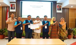 News, Lewat Smart Farming dan TaniAkur, Kementan Kuatkan Ketahanan Pangan Indonesia, Petani milenial,TANIAKUR,BPPSDMP,pusdiktan,Program YESS